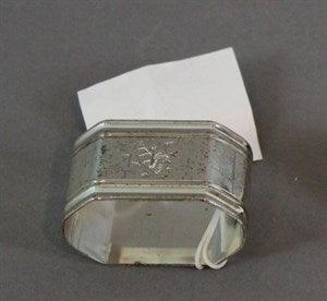 Image description is not available for DU2010.5.273